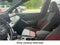2024 Toyota Corolla Cross Hybrid S