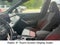 2024 Toyota Corolla Cross Hybrid S