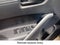 2024 Toyota Corolla Cross Hybrid S