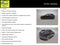 2024 Toyota Corolla Cross Hybrid S