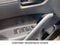 2024 Toyota Corolla Cross Hybrid S