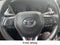 2024 Toyota Corolla Cross Hybrid S