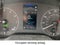 2024 Toyota Corolla Cross Hybrid S
