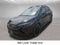 2024 Toyota Corolla Cross Hybrid S