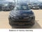 2024 Toyota Corolla Cross Hybrid S