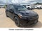 2024 Toyota Corolla Cross Hybrid S