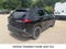 2024 Toyota Corolla Cross Hybrid S
