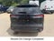 2024 Toyota Corolla Cross Hybrid S