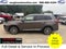 2017 Mitsubishi Outlander SE