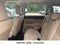 2017 Mitsubishi Outlander SE