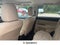 2017 Mitsubishi Outlander SE
