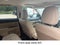 2017 Mitsubishi Outlander SE