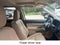 2017 Mitsubishi Outlander SE