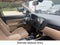 2017 Mitsubishi Outlander SE