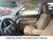 2017 Mitsubishi Outlander SE