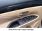 2017 Mitsubishi Outlander SE