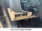 2017 Mitsubishi Outlander SE