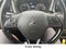 2017 Mitsubishi Outlander SE