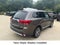2017 Mitsubishi Outlander SE