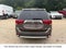 2017 Mitsubishi Outlander SE
