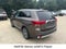 2017 Mitsubishi Outlander SE