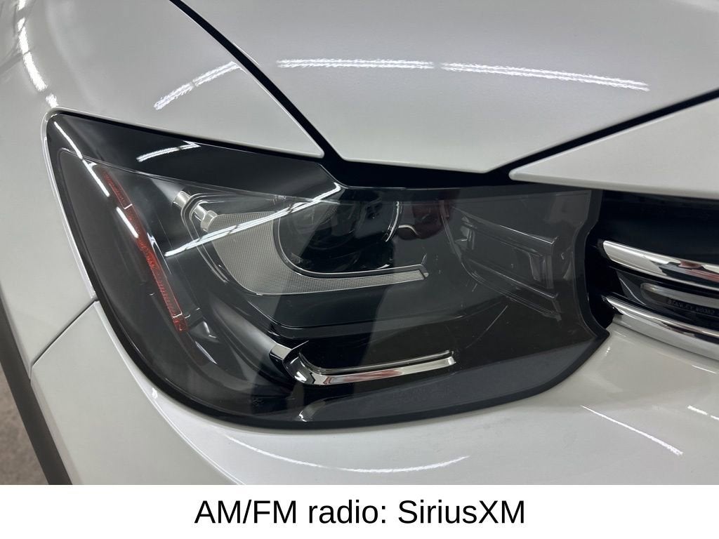 2024 Mazda Mazda CX-90 3.3 Turbo Premium Plus