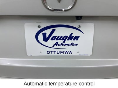 2024 Mazda Mazda CX-90 3.3 Turbo Premium Plus