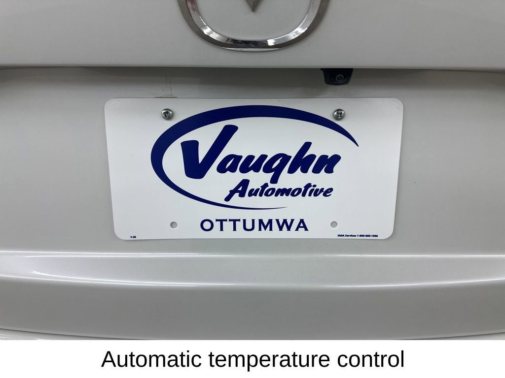 2024 Mazda Mazda CX-90 3.3 Turbo Premium Plus