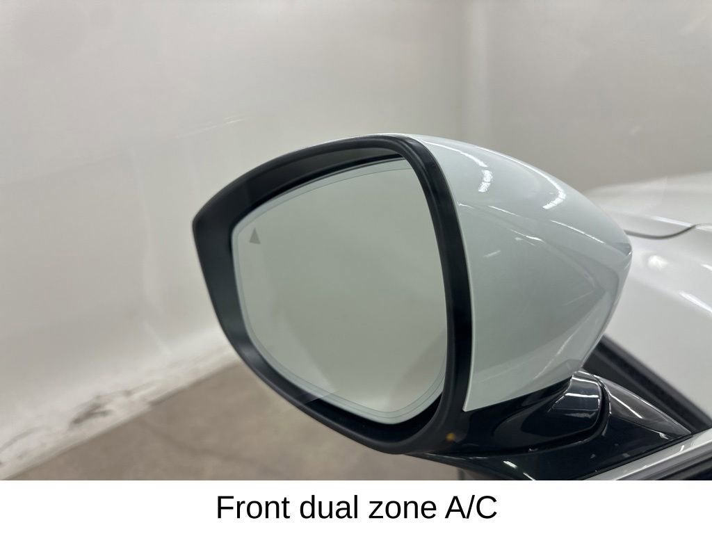 2024 Mazda Mazda CX-90 3.3 Turbo Premium Plus