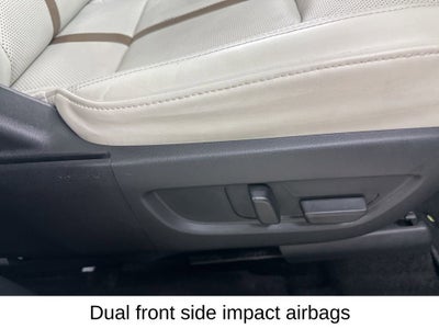 2024 Mazda Mazda CX-90 3.3 Turbo Premium Plus