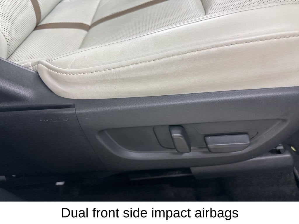 2024 Mazda Mazda CX-90 3.3 Turbo Premium Plus