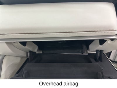 2024 Mazda Mazda CX-90 3.3 Turbo Premium Plus