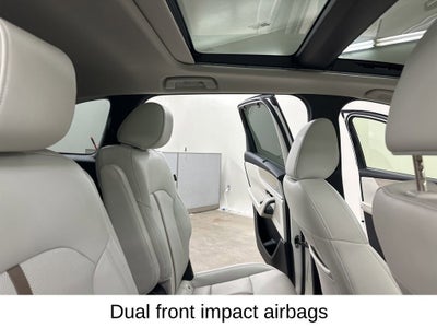 2024 Mazda Mazda CX-90 3.3 Turbo Premium Plus