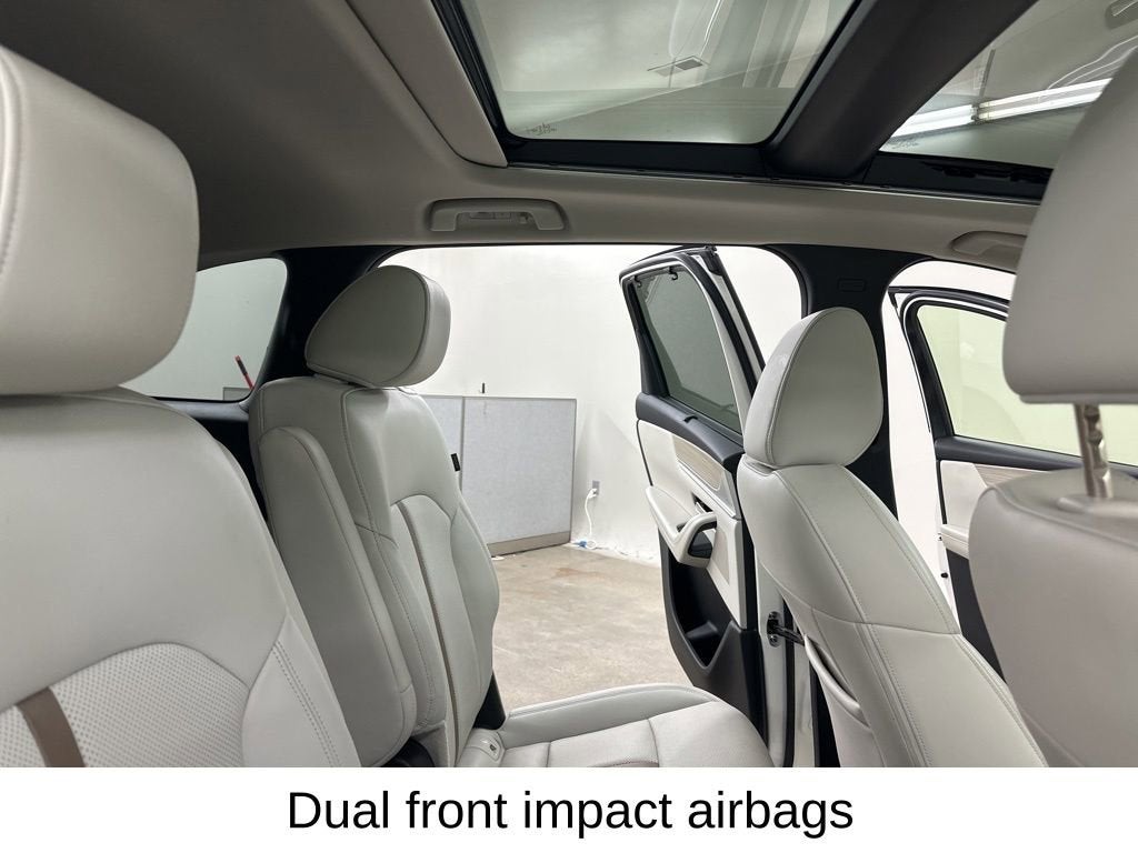 2024 Mazda Mazda CX-90 3.3 Turbo Premium Plus