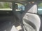 2010 Nissan Rogue SL
