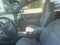 2010 Nissan Rogue SL