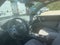 2010 Nissan Rogue SL