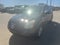 2010 Nissan Rogue SL
