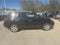 2010 Nissan Rogue SL