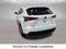 2021 Lexus NX NX 300