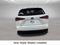 2021 Lexus NX NX 300