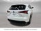 2021 Lexus NX NX 300