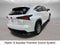 2021 Lexus NX NX 300