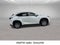 2021 Lexus NX NX 300