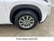 2021 Lexus NX NX 300