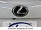 2021 Lexus NX NX 300