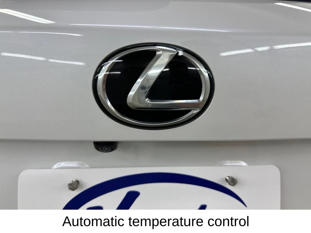 2021 Lexus NX NX 300