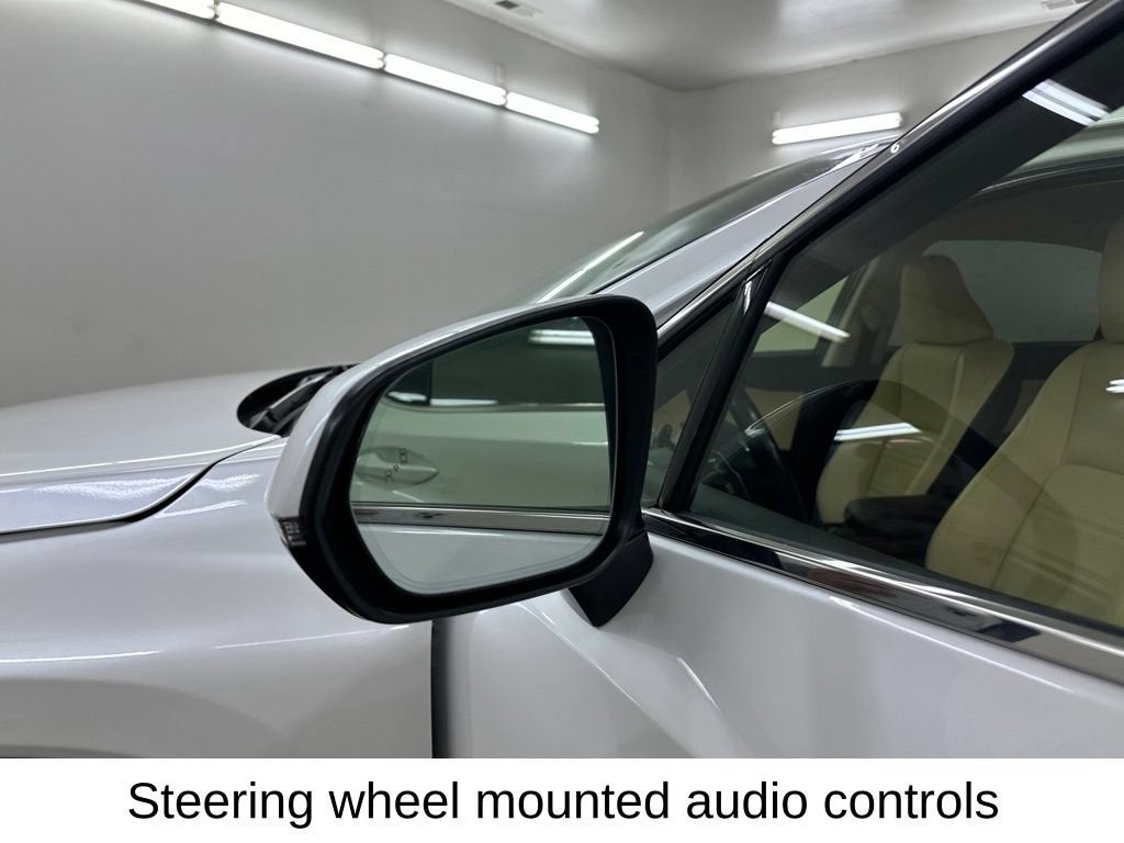 2021 Lexus NX NX 300