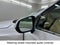 2021 Lexus NX NX 300