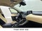 2021 Lexus NX NX 300